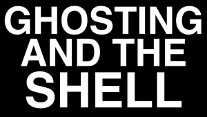 http://soerenhiob.com/files/gimgs/th-28_28_ghosting and the shell  _v2.jpg
